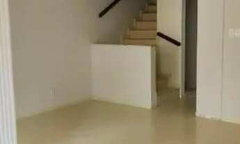 Imagem 3: Aluga-se Casa em condomínio com 2 dormitórios