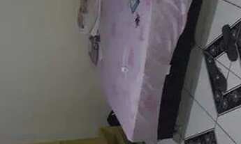 Imagem 5: Vende se uma kit net em cabo frio