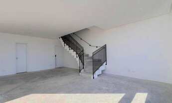 Imagem 2: LINDA COBERTURA DUPLEX PENTHOUSE NO JUVEVÊ !!