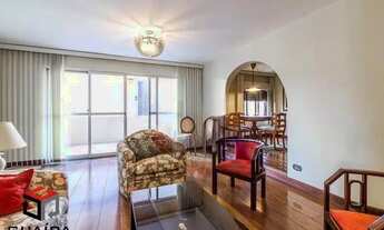 Imagem: Apartamento à venda 2 quartos 1 suíte