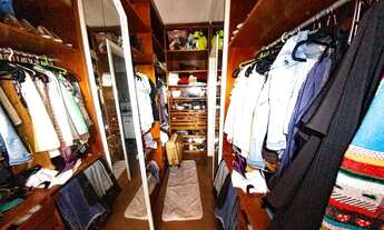 Imagem 6: Apartamento 3 quartos para aluguel Pelotas