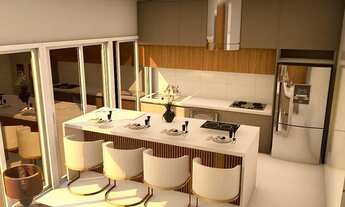 Imagem 4: Casa com 3 dormitórios à venda, 195 m² por R$ 1.950.000,00 - Jardim Esplanada - Indaiatuba