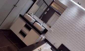 Imagem 6: Sobrado com 4 dormitórios à venda, 260 m² por R$ 1.590.000,00 - Vila Liviero - São Paulo/S