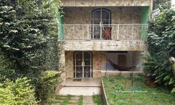 Imagem 3: Residencial - Jardim das Flores