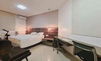 Imagem 7: Casa para venda com 266 metros quadrados com 3 quartos em São Cristóvão - Teresina - PI