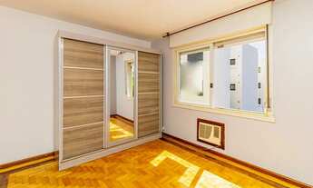 Imagem: Apartamento com 70 m², 2 quartos na Vila