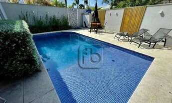 Imagem 5: Casa com 6 dormitórios, 470 m² - venda por R$ 5.550.000,00 ou aluguel por R$ 36.000,00/mês