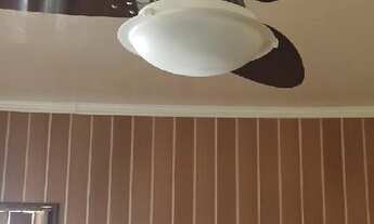 Imagem 4: PORTO ALEGRE - Apartamento Padrão - JARDIM IPIRANGA