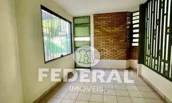 Imagem 4: Casa com 3 quartos - Bairro Jardim Goiás em Goiânia