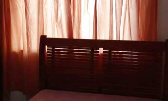 Imagem 7: Aluguel Apto Méier