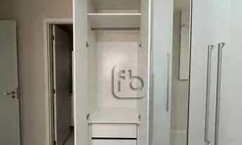 Imagem 4: Apartamento com 2 dormitórios à venda, 60 m² por R$ 410.000,00 - Freguesia de Jacarepaguá