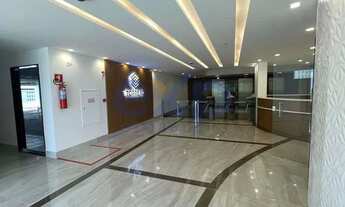 Imagem: Está aqui a sua oportunidade de trabalhar