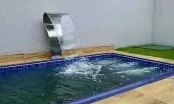 Imagem 2: VENDO CASA NO DOM PEDRO, PROXIMO AO<br>LA SALLE