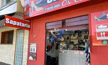 Imagem 4: Ponto à venda, 138 m² por R$ 690.000,00 - Centro - São José dos Campos/SP