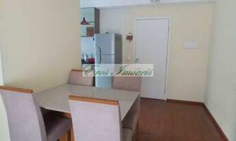 Imagem 3: Apartamento, Vila Prudente, R. Francisco Rossano - São Paulo