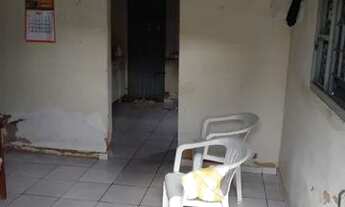 Imagem 4: Casa Bela Vista 1