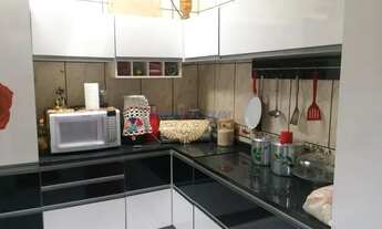 Imagem 5: Casa - Vila Rica - Campinas