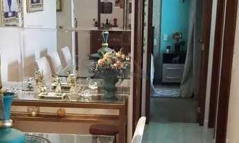 Imagem 4: Apartamento - Bonfim - Campinas