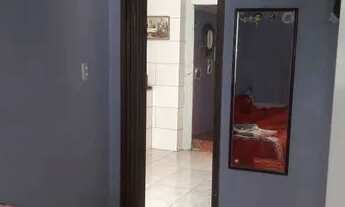 Imagem 6: Vendo Casa Vila Amazônia 45 mil Aceito proposta