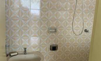 Imagem 7: Apartamento para aluguel com 155 metros quadrados com 2 quartos em Centro - Salto - SP