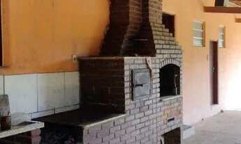 Imagem 2: Chácara com 4 dormitórios à venda, 16400 m² por R$ 954.000,00 - Atibaia Vista da Montanha