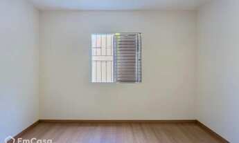 Imagem 4: Apartamento à venda na Travessa Daniel Agreste, Parque Residencial da Lapa, São Paulo - SP