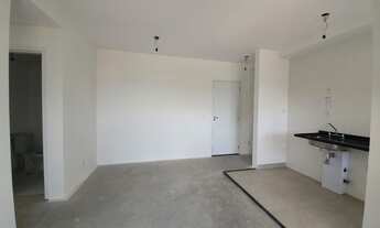 Imagem 7: Apartamento para aluguel possui 71 metros quadrados com 2 quartos em Barra Funda - São Pau