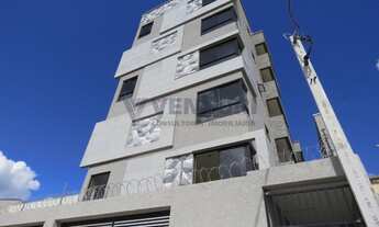 Imagem 6: Apartamento 3 Quartos - São Pedro - SJP