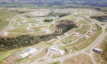 Imagem 5: SãO JOSé DOS CAMPOS - Terreno Padrão - Urbanova