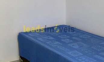 Imagem 6: Apartamento para Venda em Ribeirão Preto, Parque Industrial Lagoinha, 2 dormitórios, 1 ban