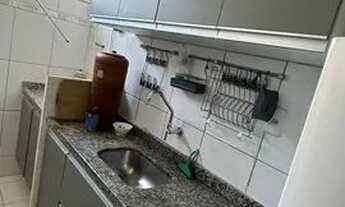 Imagem 3: Caminhos do sol Apartamento com 3 dormitórios