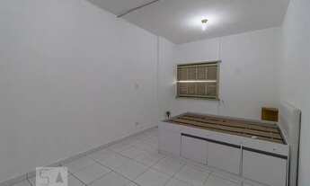 Imagem 2: Apartamento à Venda - Centro, 1 Quarto, 28 m2