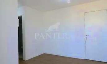 Imagem: Apartamento para aluguel no bairro Vila