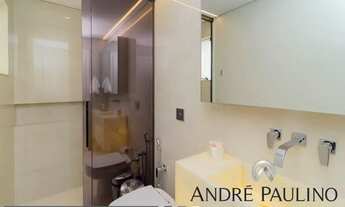 Imagem 5: Condomínio Royal Park