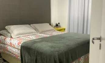 Imagem 5: APTO 03 QUARTOS GUANABARA