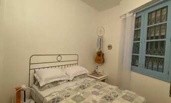 Imagem 6: Apartamento com 1 dormitório à venda, 41 m² por R$ 800.000,00 - Urca - Rio de Janeiro/RJ