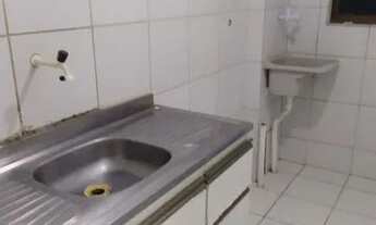 Imagem 5: Aluguel de imóvel