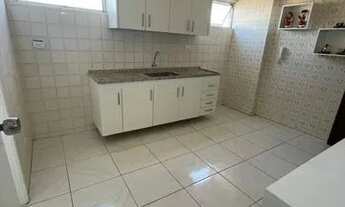 Imagem 6: Apartamento em Candeias