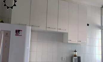 Imagem 5: APTO JAGUARIBE OSASCO