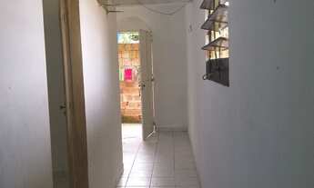 Imagem 5: Manôa alugo apartamento