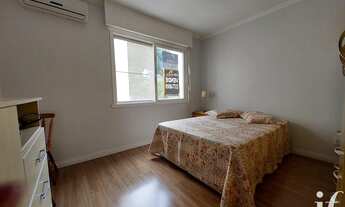 Imagem 6: PORTO ALEGRE - Apartamento Padrão - HUMAITA