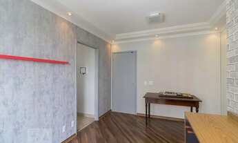 Imagem 5: Apartamento para Aluguel - Picanço, 2 Quartos, 53 m2