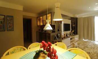 Imagem 7: Apartamento - Cambuí - Campinas