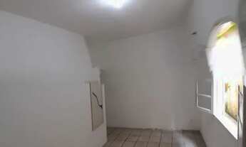 Imagem 5: Divido Aluguel Somente Com Homem