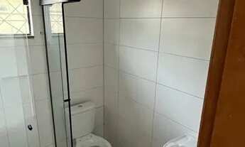 Imagem 5: Casa com 2 quartos em Itingá I - Barra Velha - SC - PREÇO UNICO