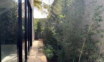 Imagem 6: Sobrado jardins madri