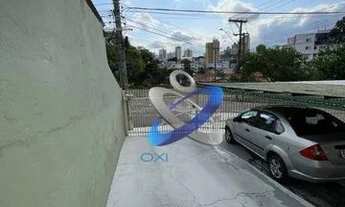 Imagem 4: Apartamento à venda, 64 m² por R$ 370.000,00 - Jardim Topázio - São José dos Campos/SP