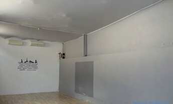 Imagem 3: COMERCIAL - JARDIM PAULISTA - SP