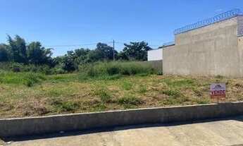 Imagem 6: Terreno Jardim Aeroporto