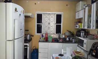 Imagem 2: Casa Casa com 2 dormitórios